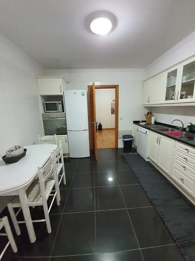 Suncoast Residence V Funchal  Apartment