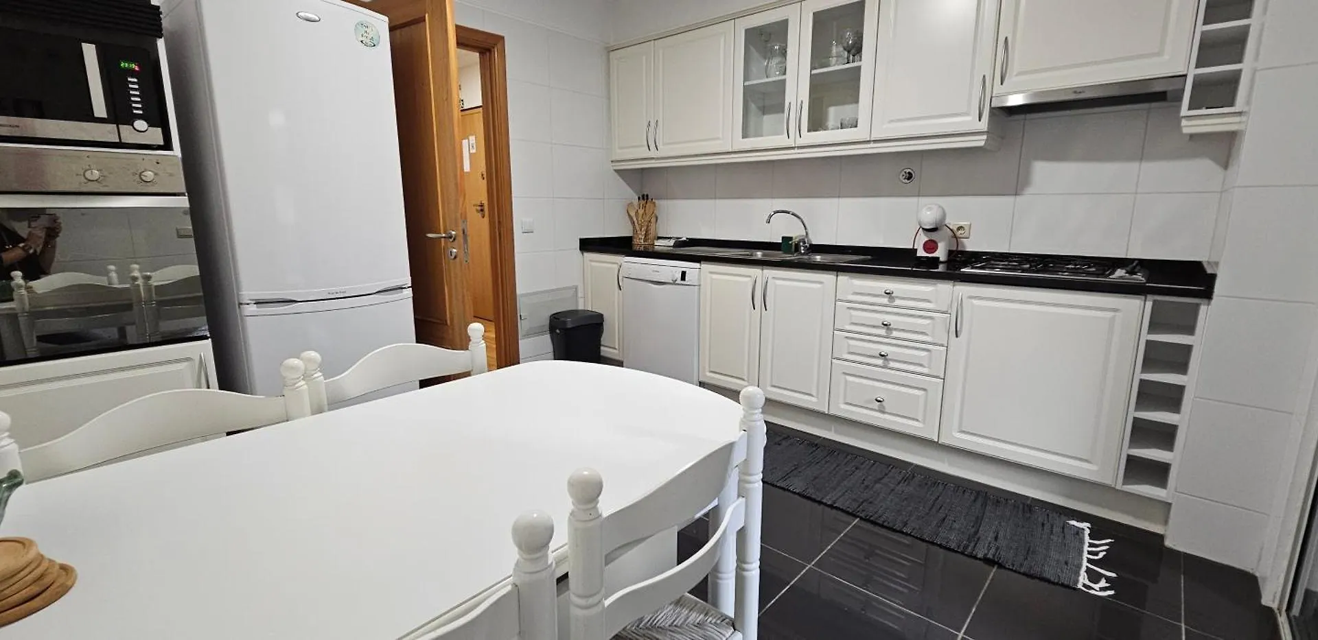 Suncoast Residence V Funchal  Apartment Funchal (Madeira)