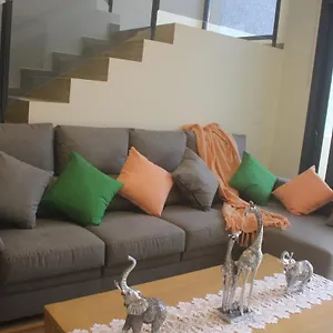 Appartement Torrinha & Sa, Funchal (Madeira)