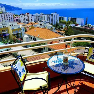 Lido Belissimo Apartment