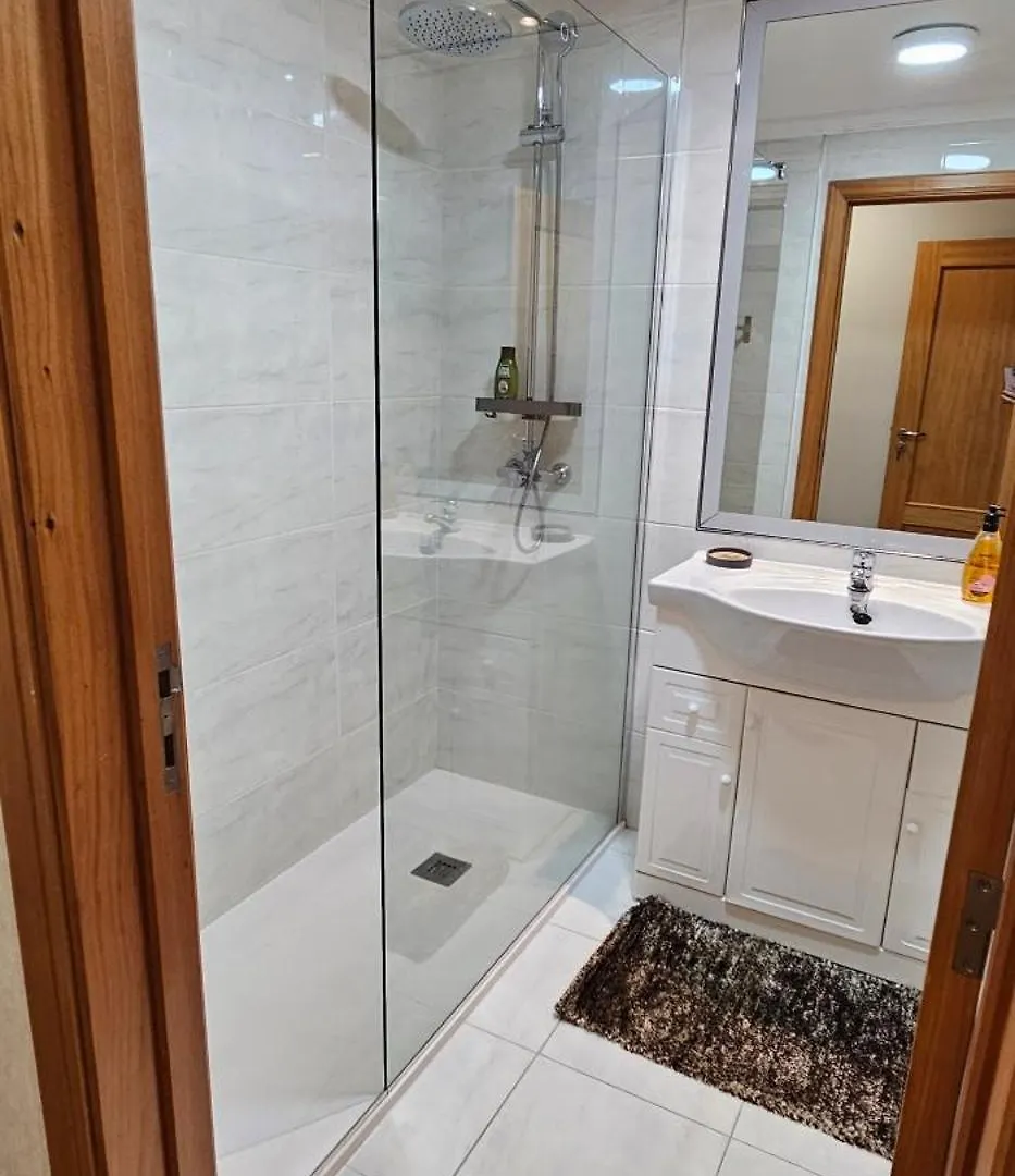Suncoast Residence V Funchal  Funchal (Madeira)