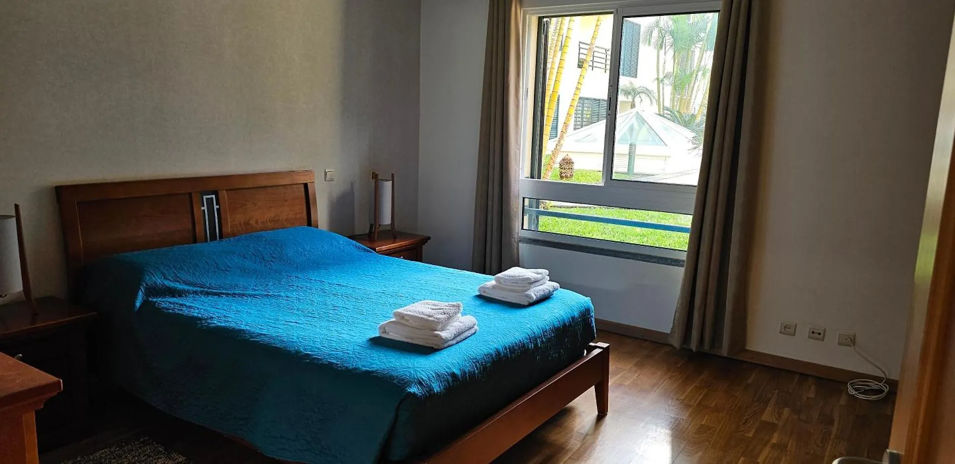 Suncoast Residence V Funchal  0*, Funchal (Madeira) Portugal