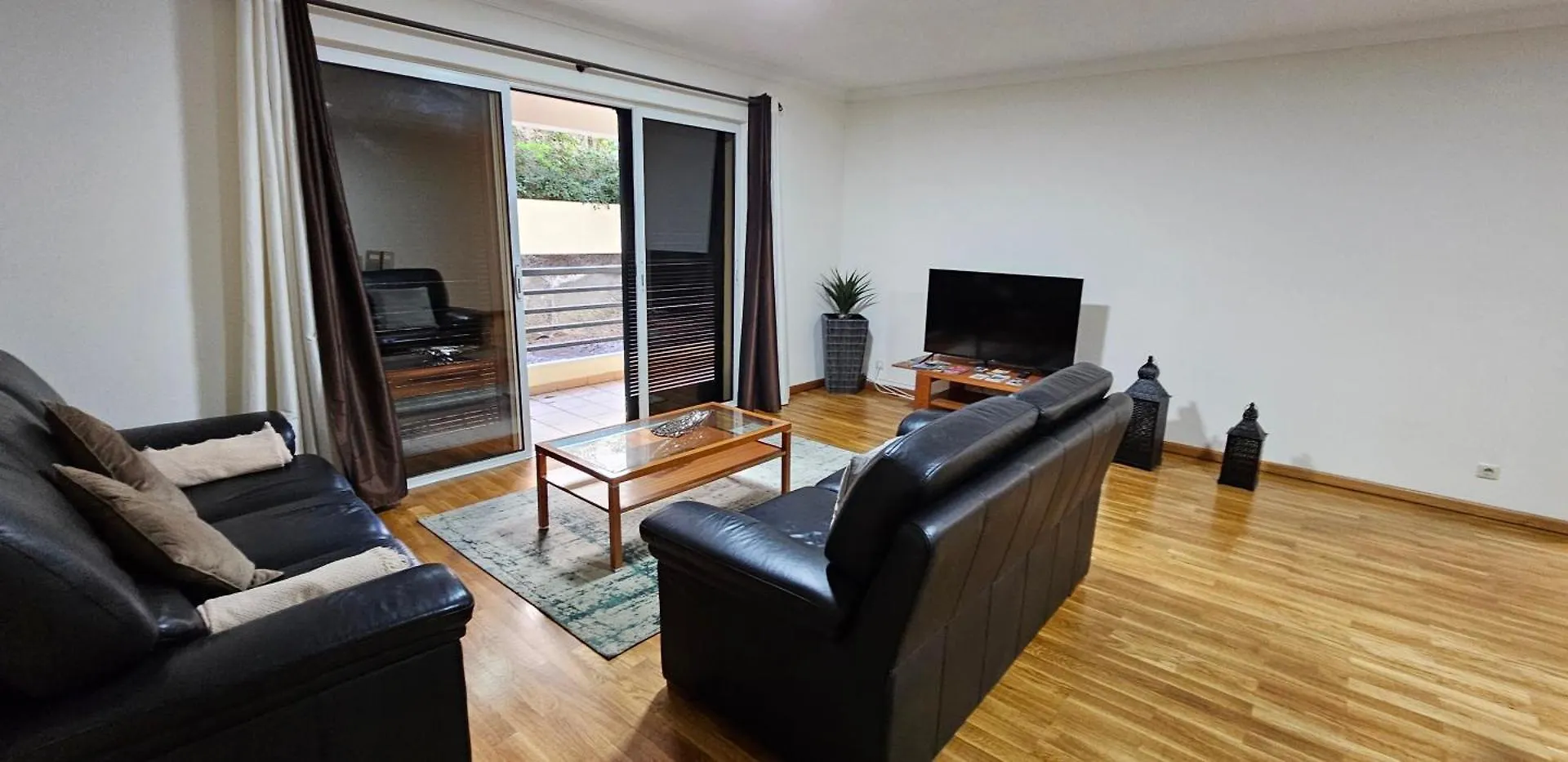 Suncoast Residence V Funchal  0*, Funchal (Madeira) Portugal